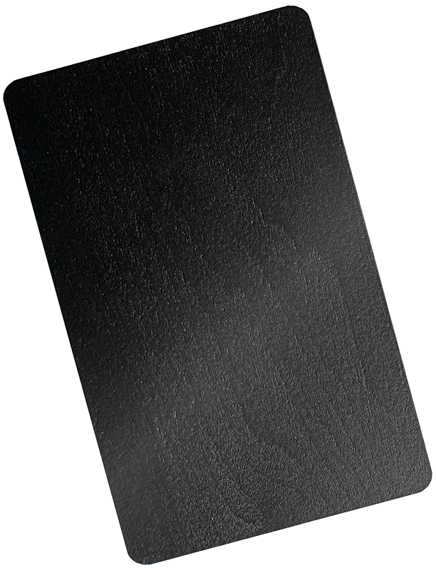 BOIS_BLACKWOOD_VIERGE_REFLET