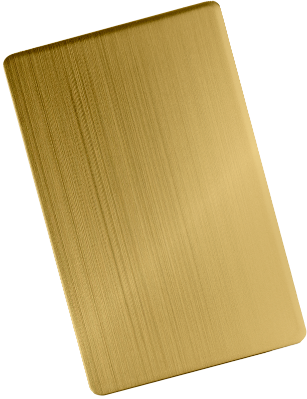 METAL_DOREE_VIERGE_REFLET
