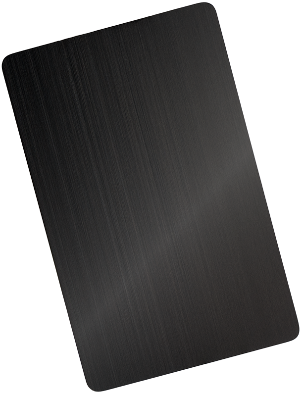 METAL_NOIRBROSSE_VIERGE_REFLET